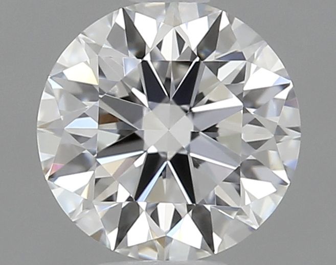 0.62 Carat