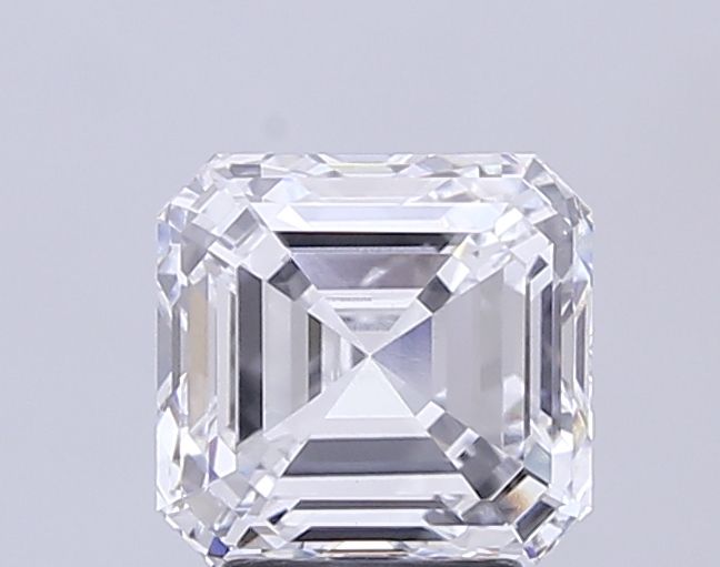 3.8 Carat