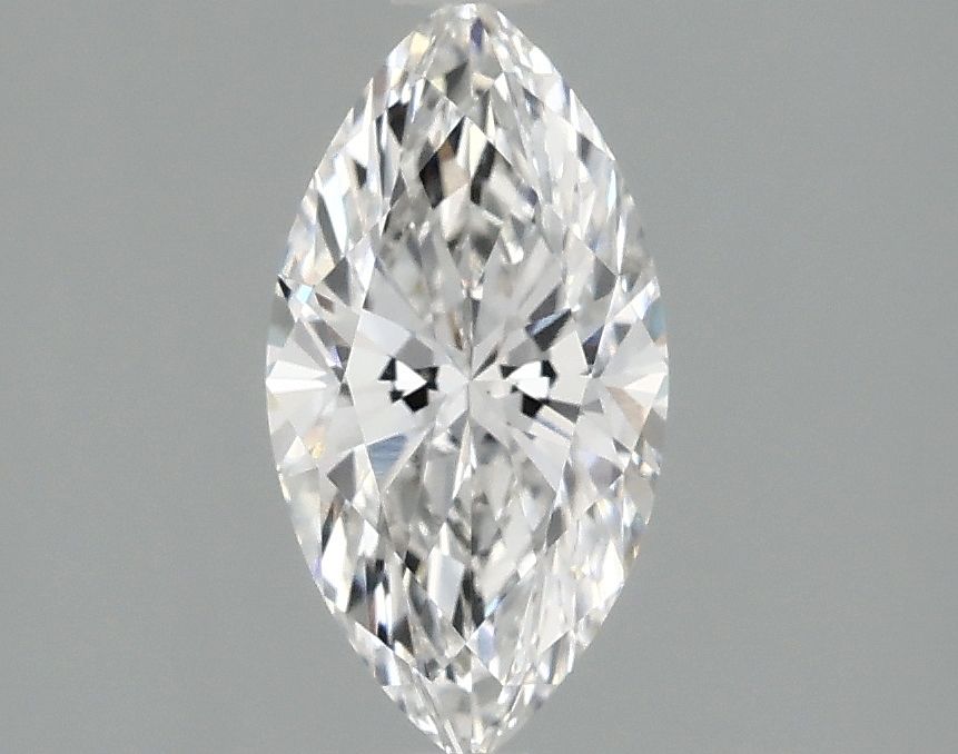 1.09 ct Marquise diamond
