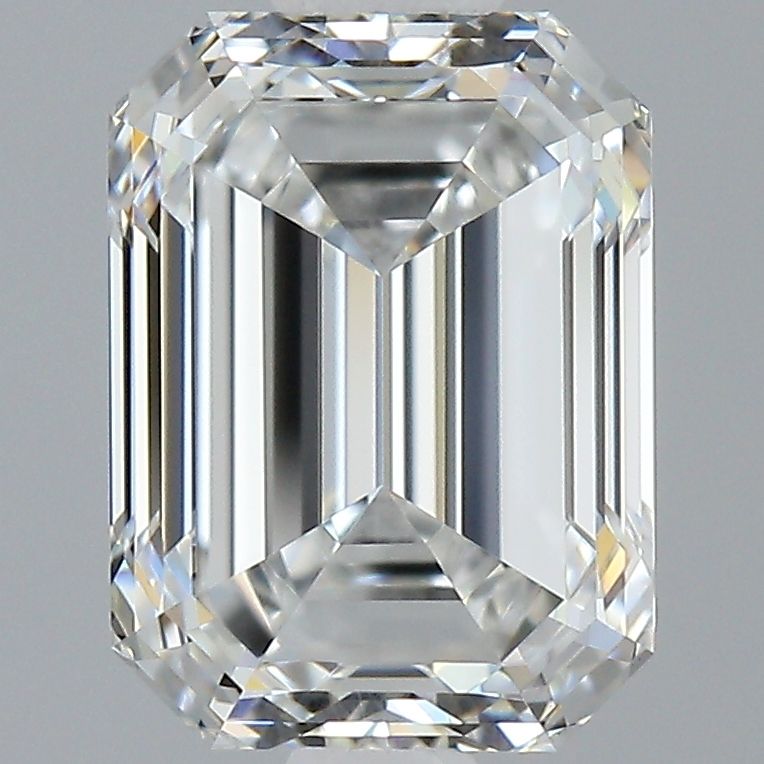 1.31 Carat