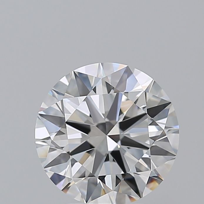3.01 Carat