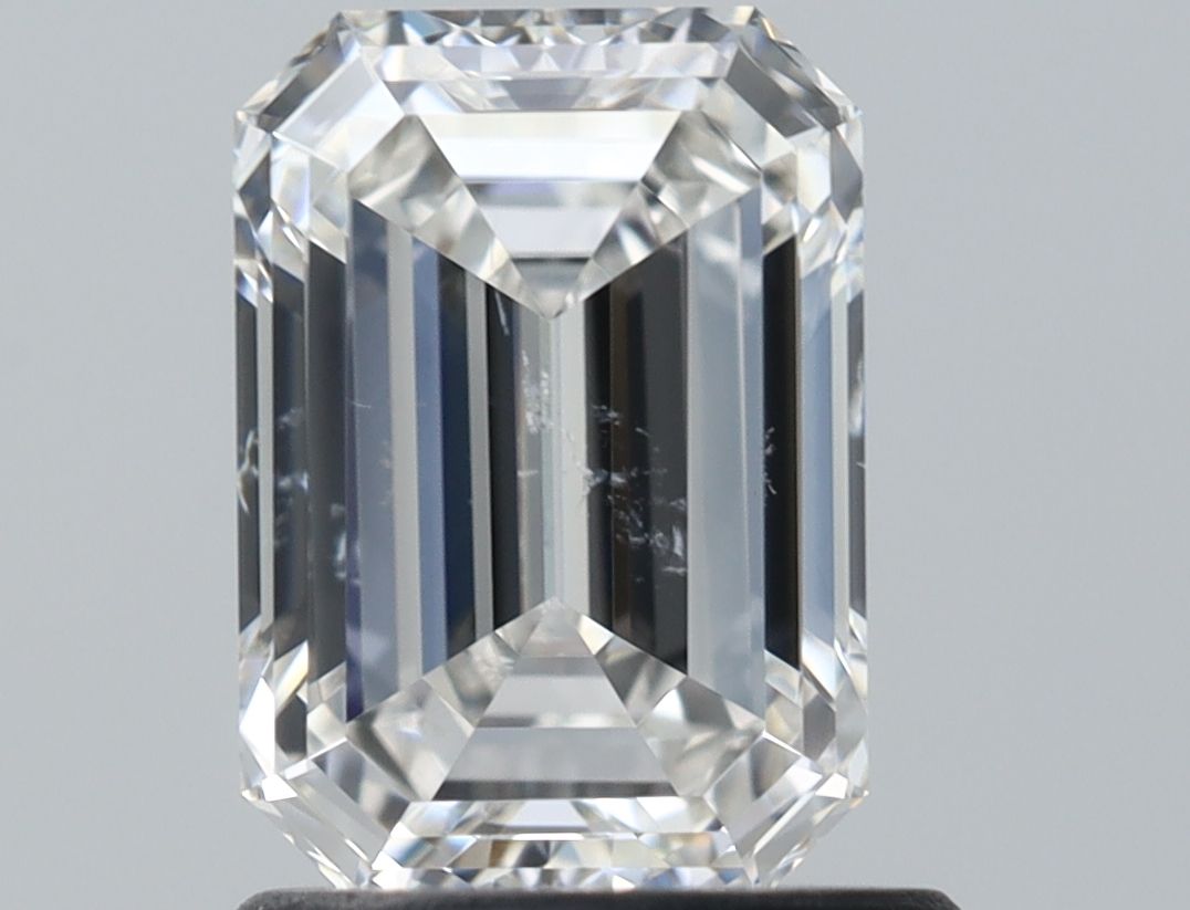 1.20 Carat