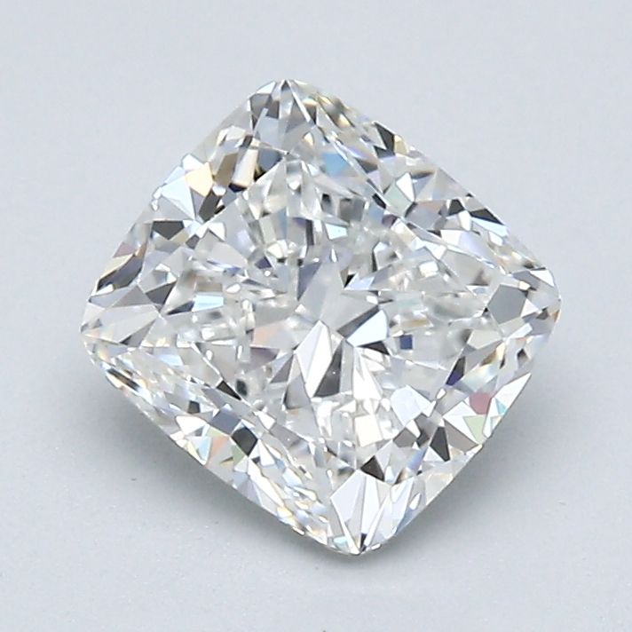 1.70 Carat