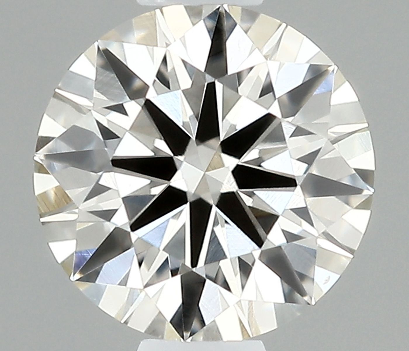 0.36 ct Round Diamond