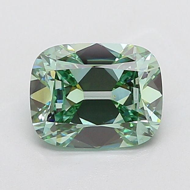 Diamond SEO Image