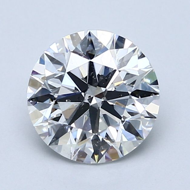 1.65 Carat