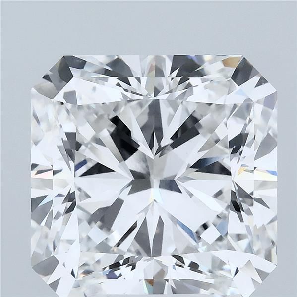 8.08 Carat