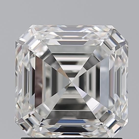 1.70 Carat