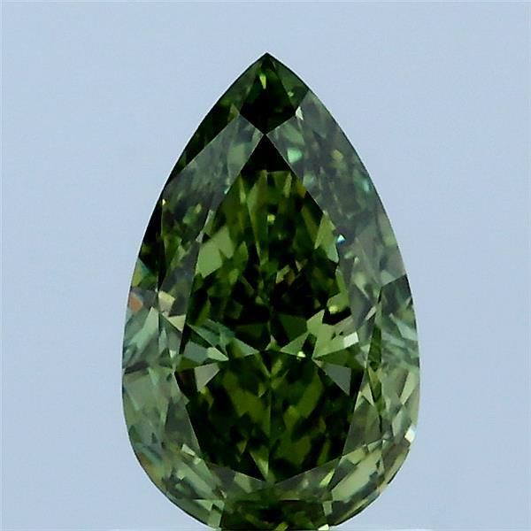 Diamond SEO Image