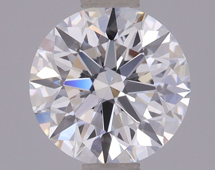 1.03 ct. round Lab Grown Diamond front image