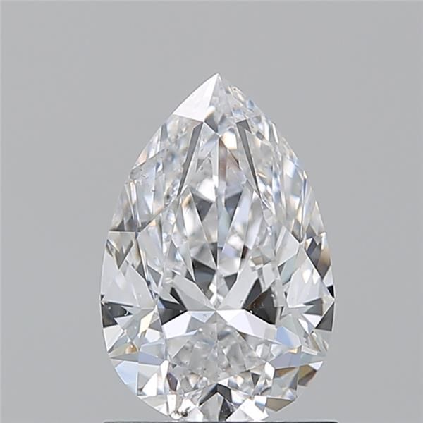 1.20 Carat