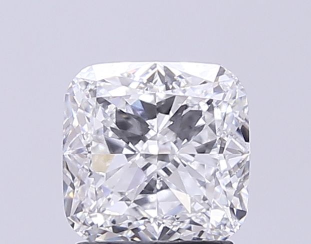 1.40 Carat