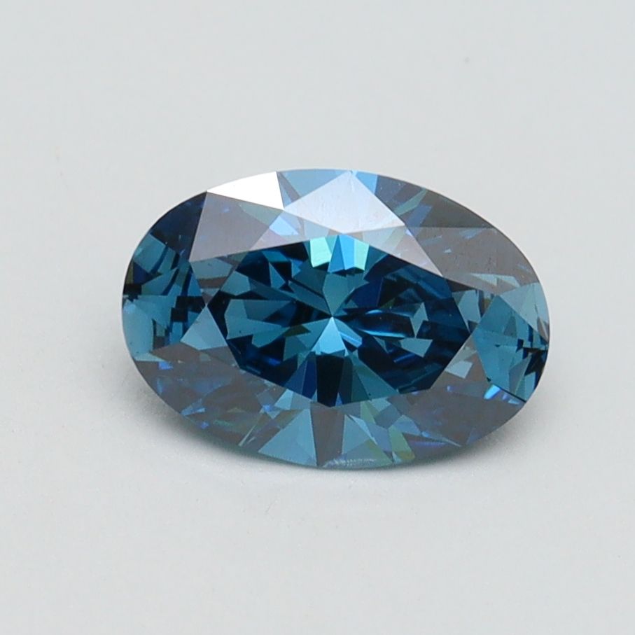 Diamond SEO Image