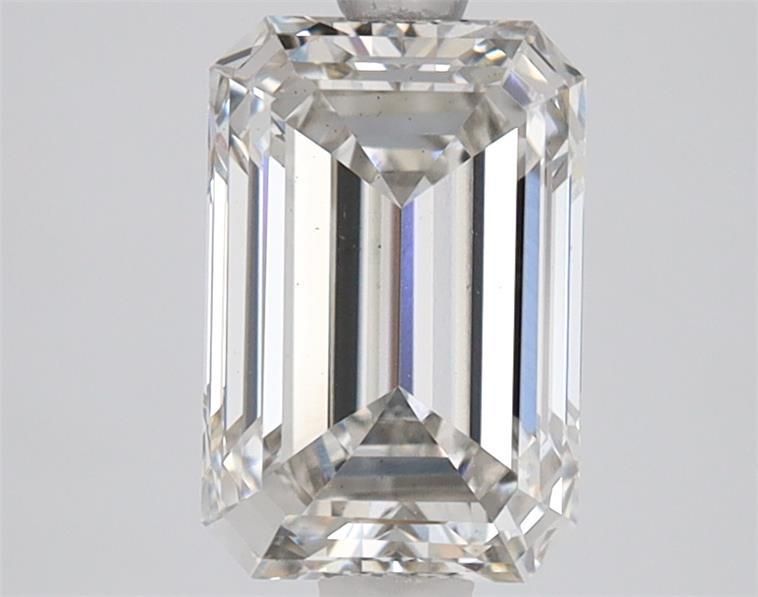 1.72 Carat