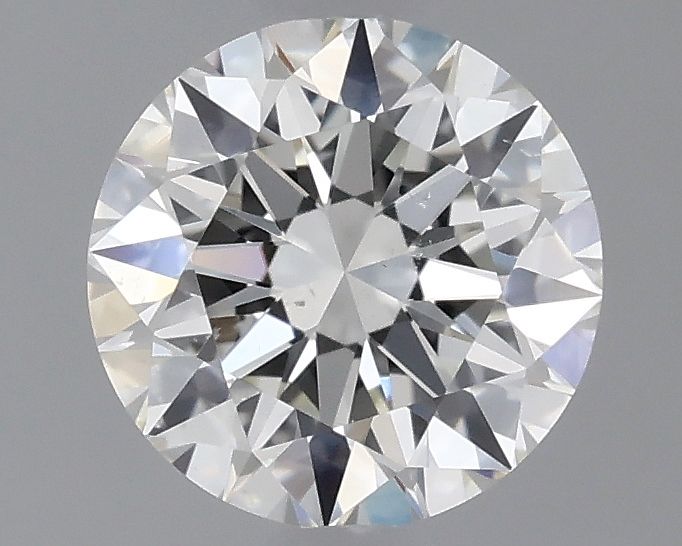 0.5 Carat