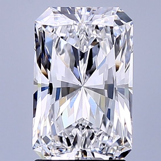2.16 Carat