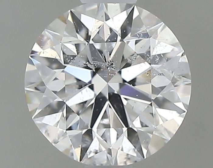 0.80 Carat