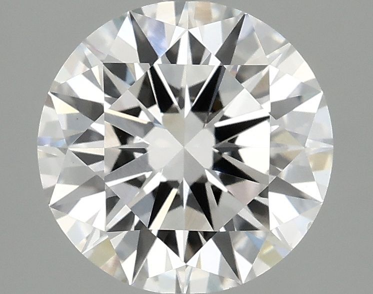 2.37 Carat