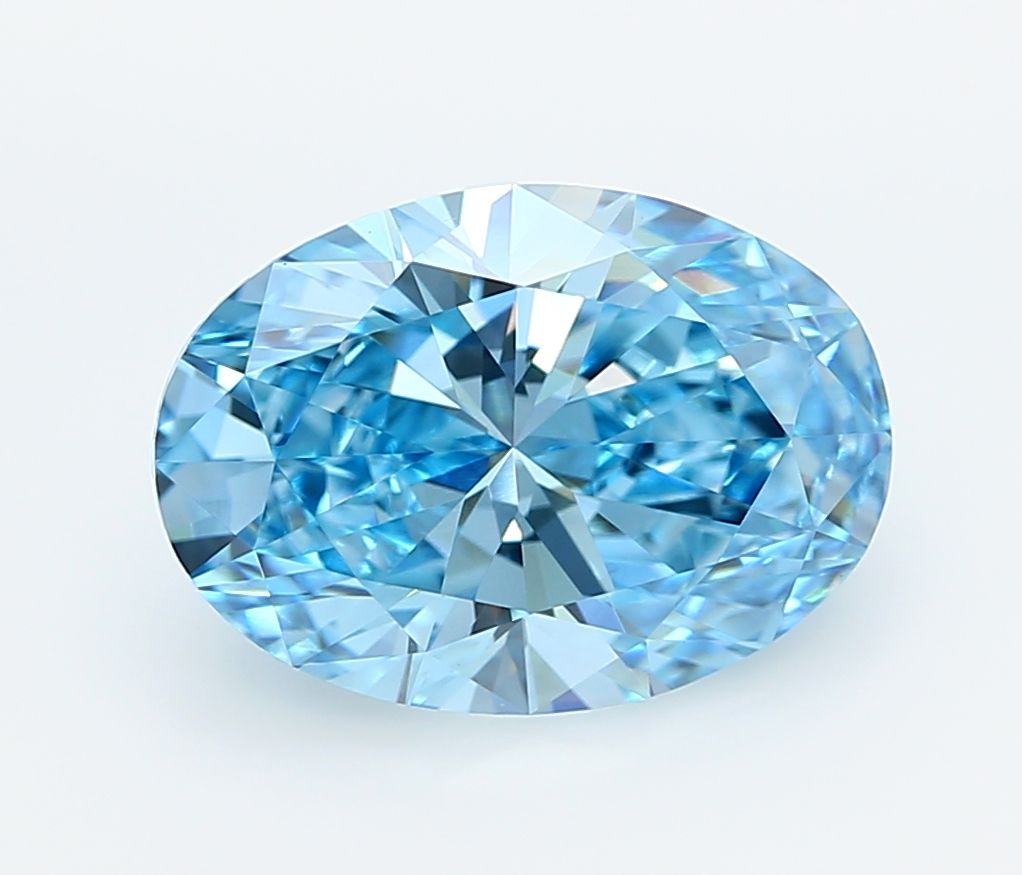 Diamond SEO Image