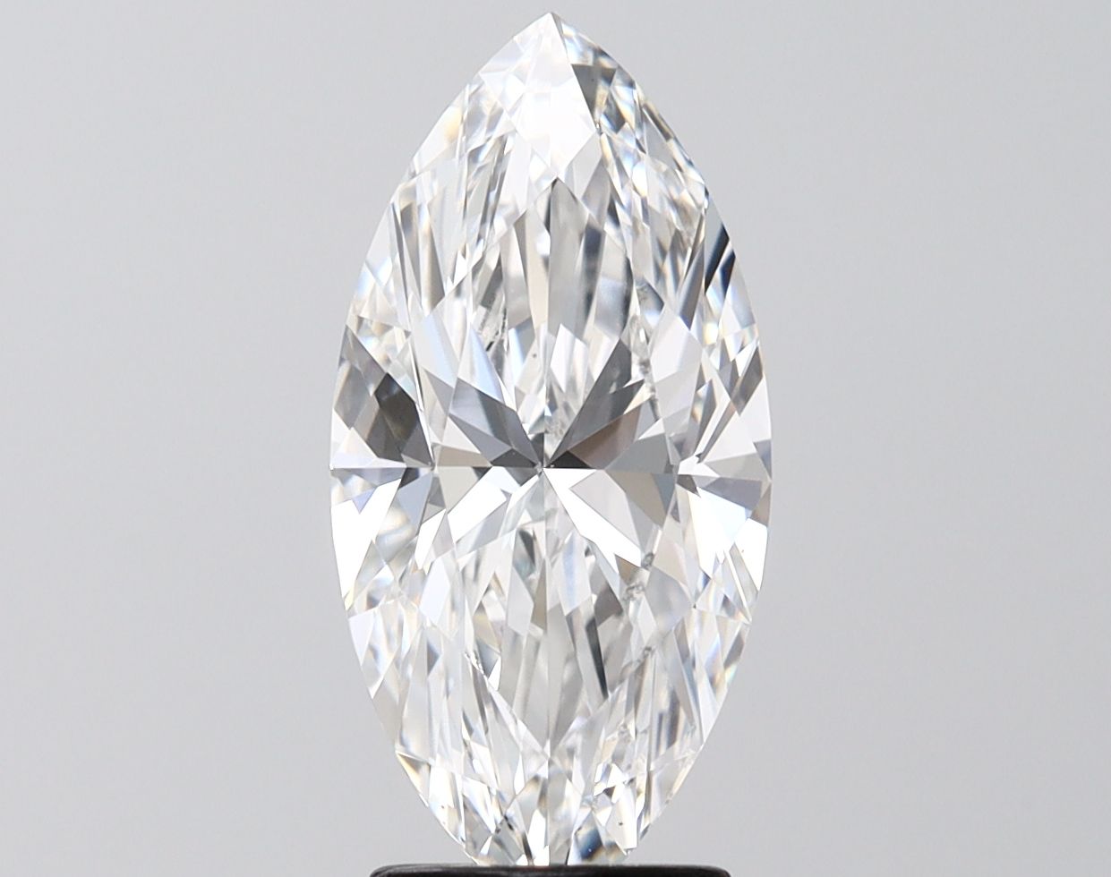 3.01 Carat