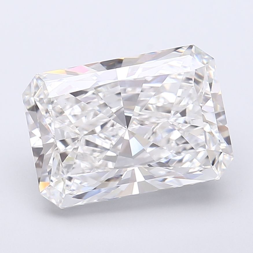 5.19 Carat