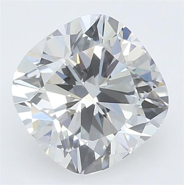 0.95 Carat