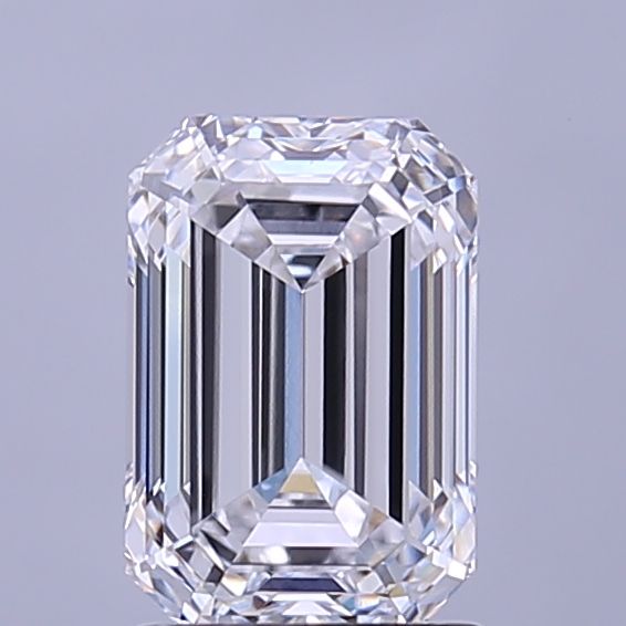 1.79 Carat
