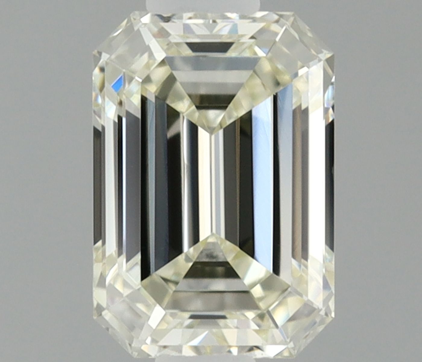 round diamond img