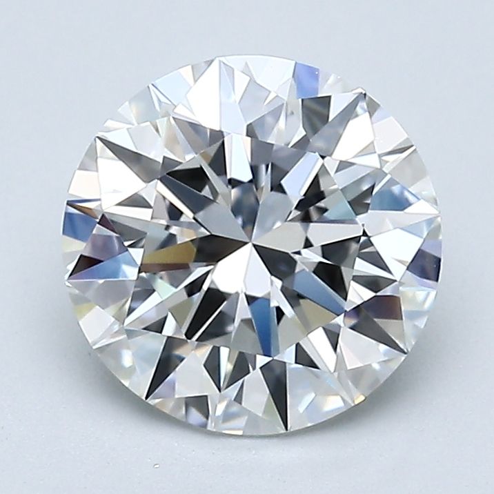 2.05 Carat