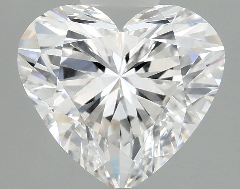 1.87 Carat