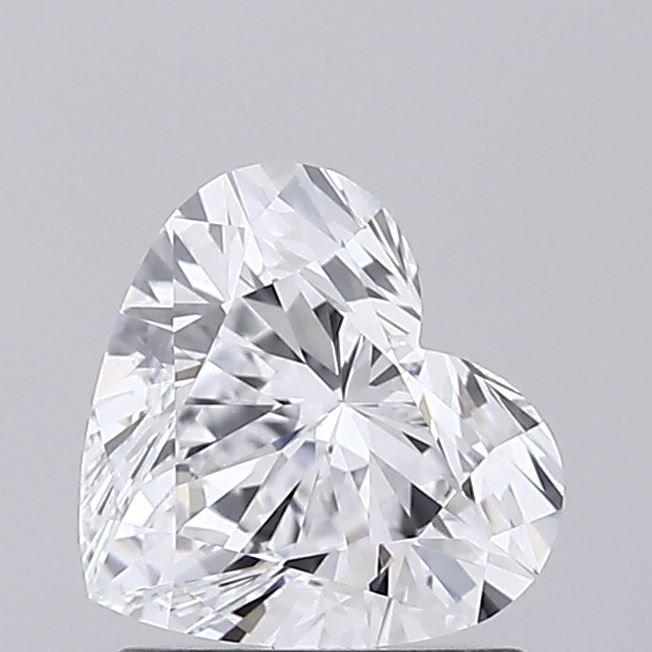 1.04 Carat