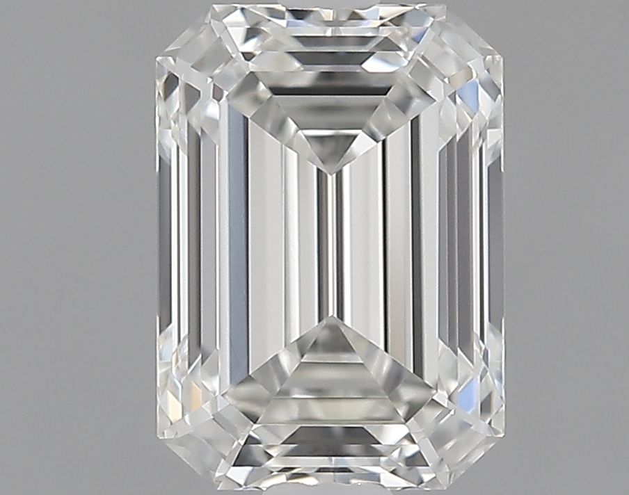 1.27 Carat