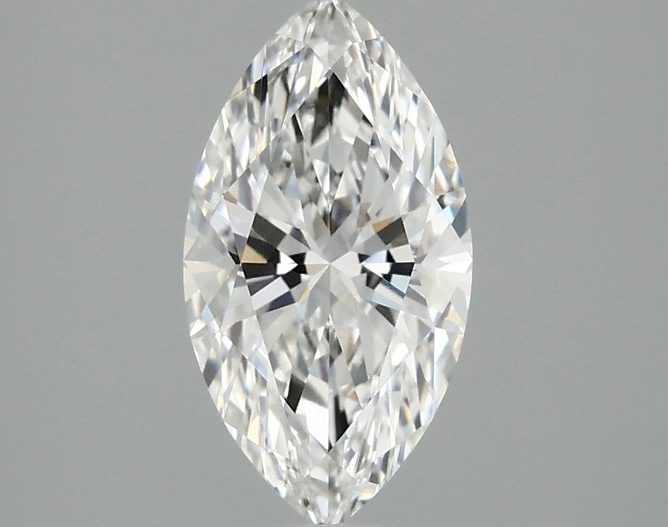 1.56 ct Marquise diamond
