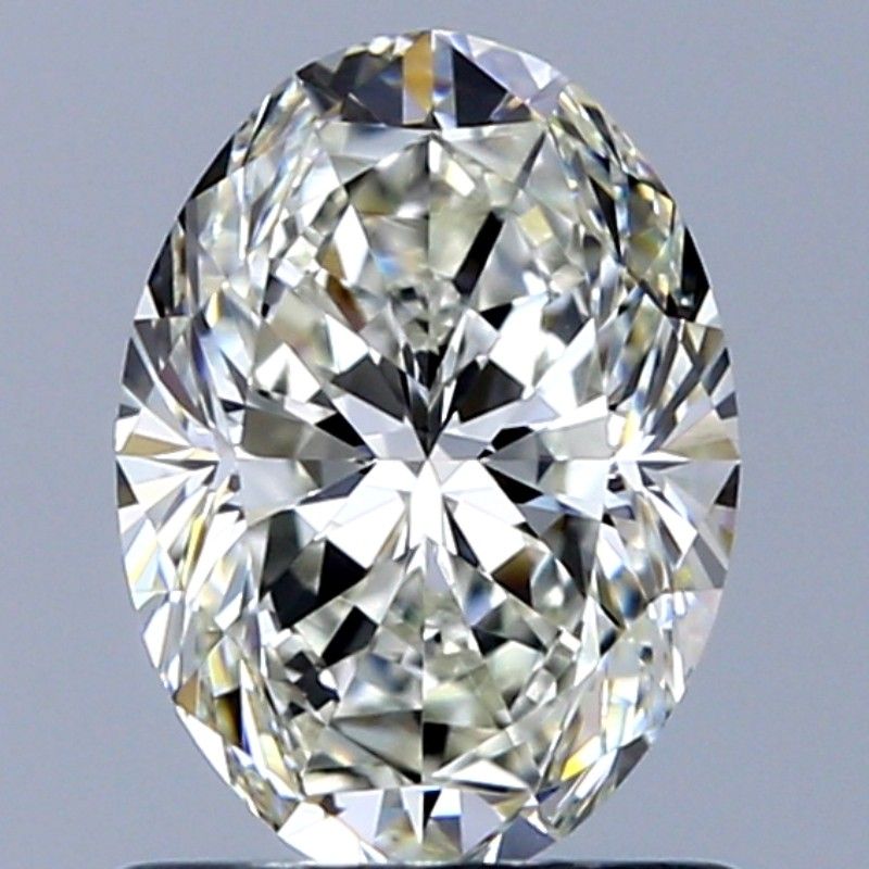 1.00 Carat