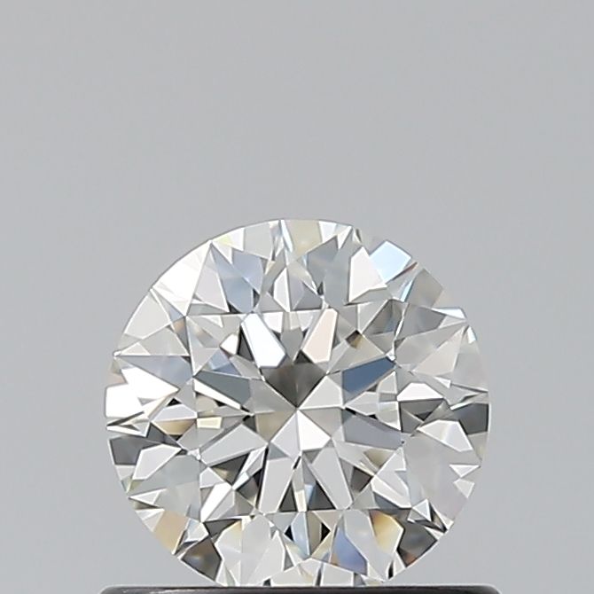 0.65 Carat