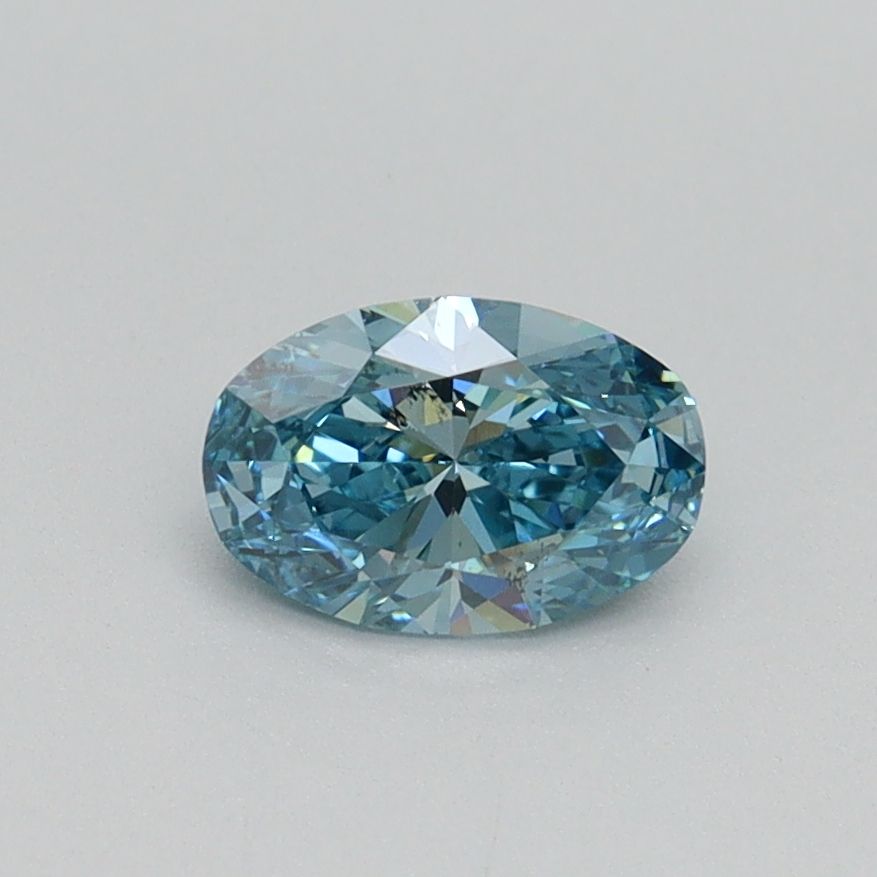 Diamond SEO Image