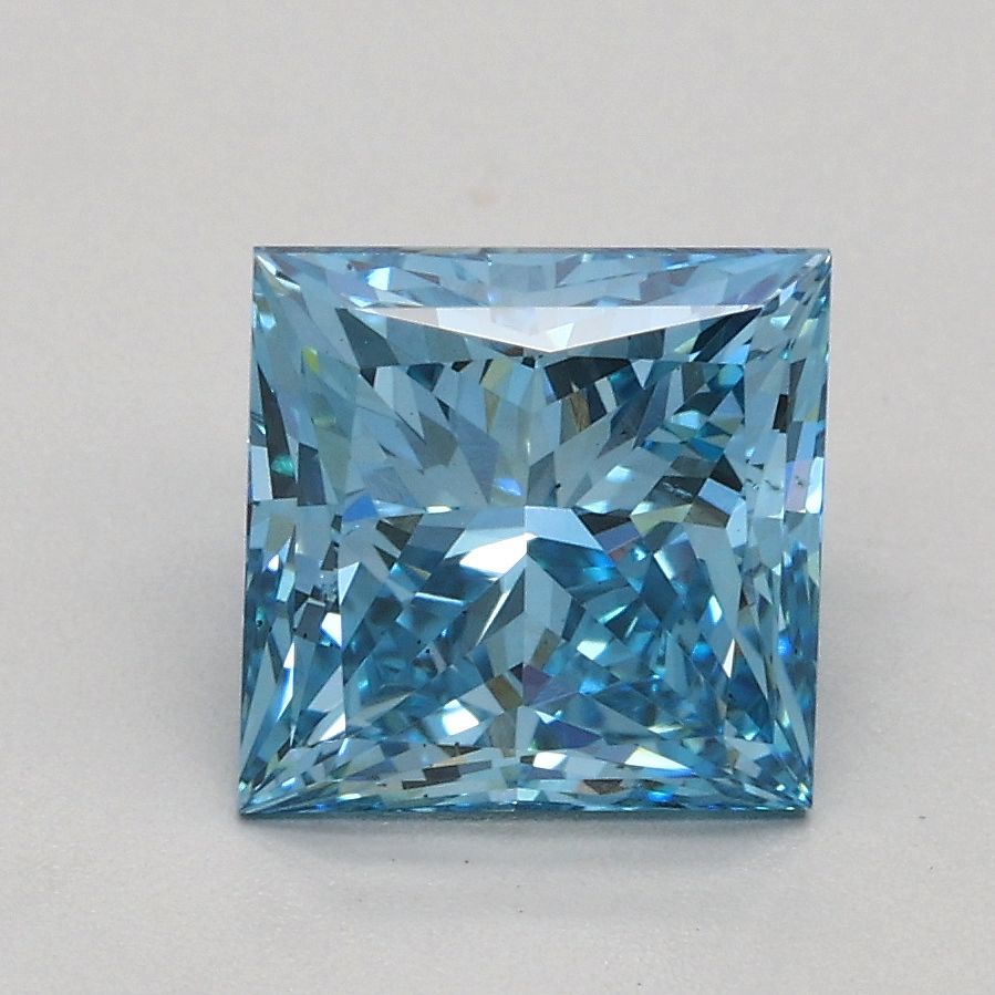 Diamond SEO Image