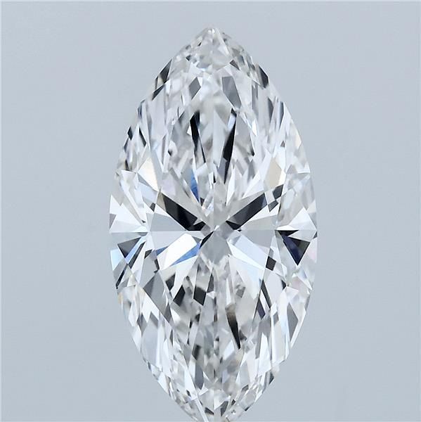 3.09 Carat