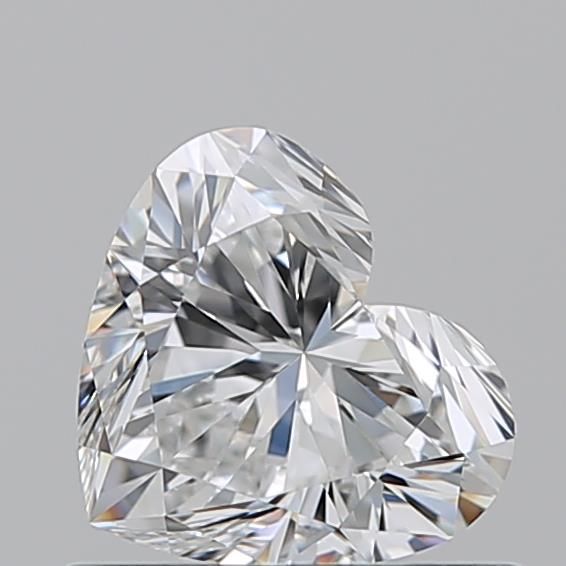 0.71 Carat