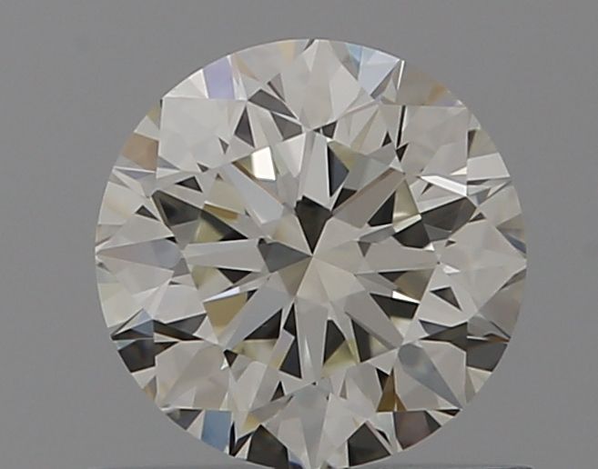 0.70 Carat