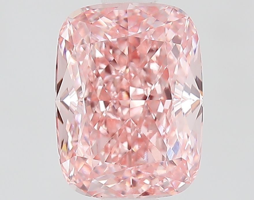 1.6 Carat