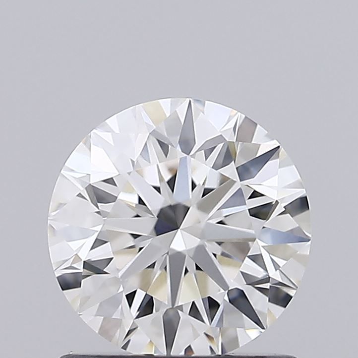 1.03 ct. round Lab Grown Diamond front image