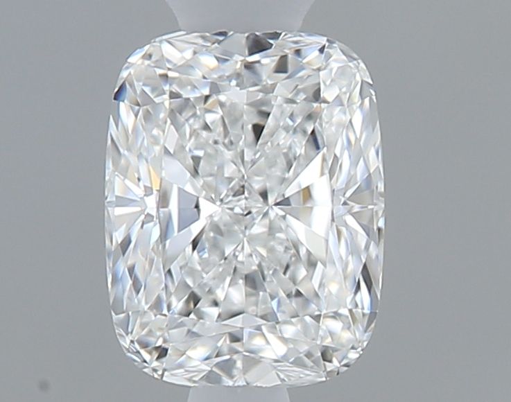 0.31 ct Cushion brilliant Diamond