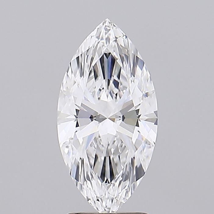 2.31 Carat