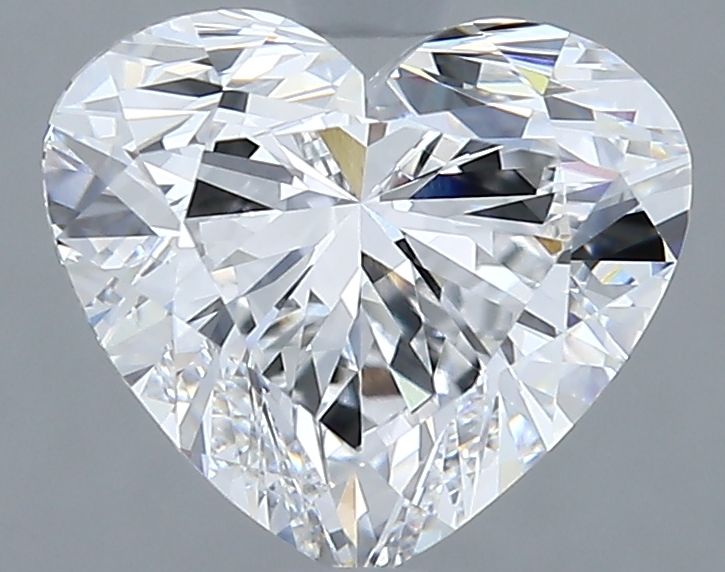 2.51 Carat