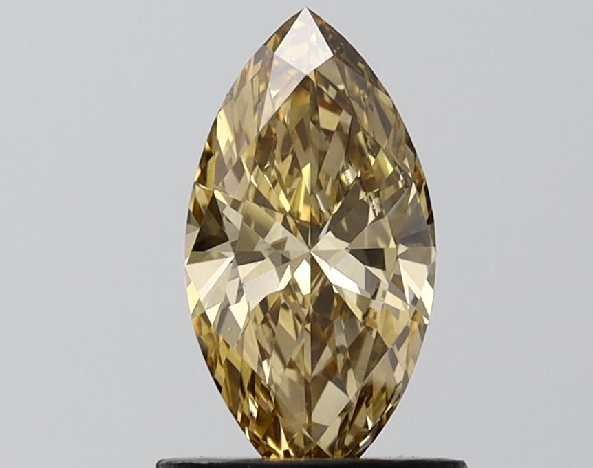 Diamond SEO Image