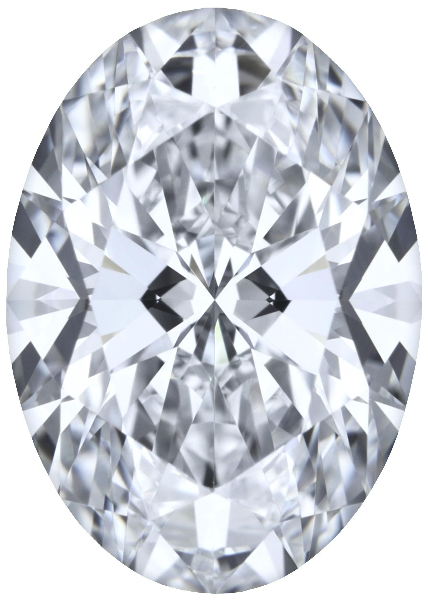 1.55 Carat