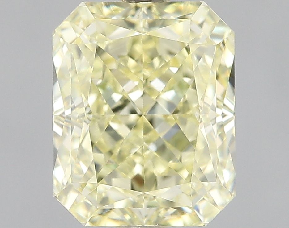1.51 Carat