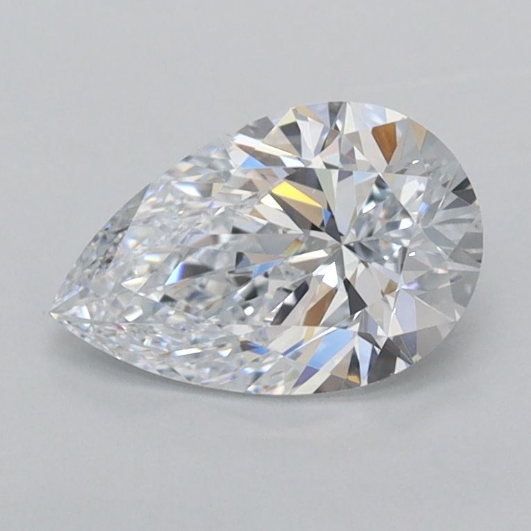 1.01 Carat