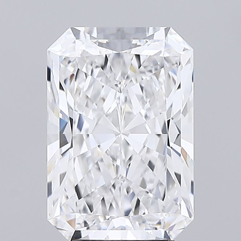 3.81 Carat